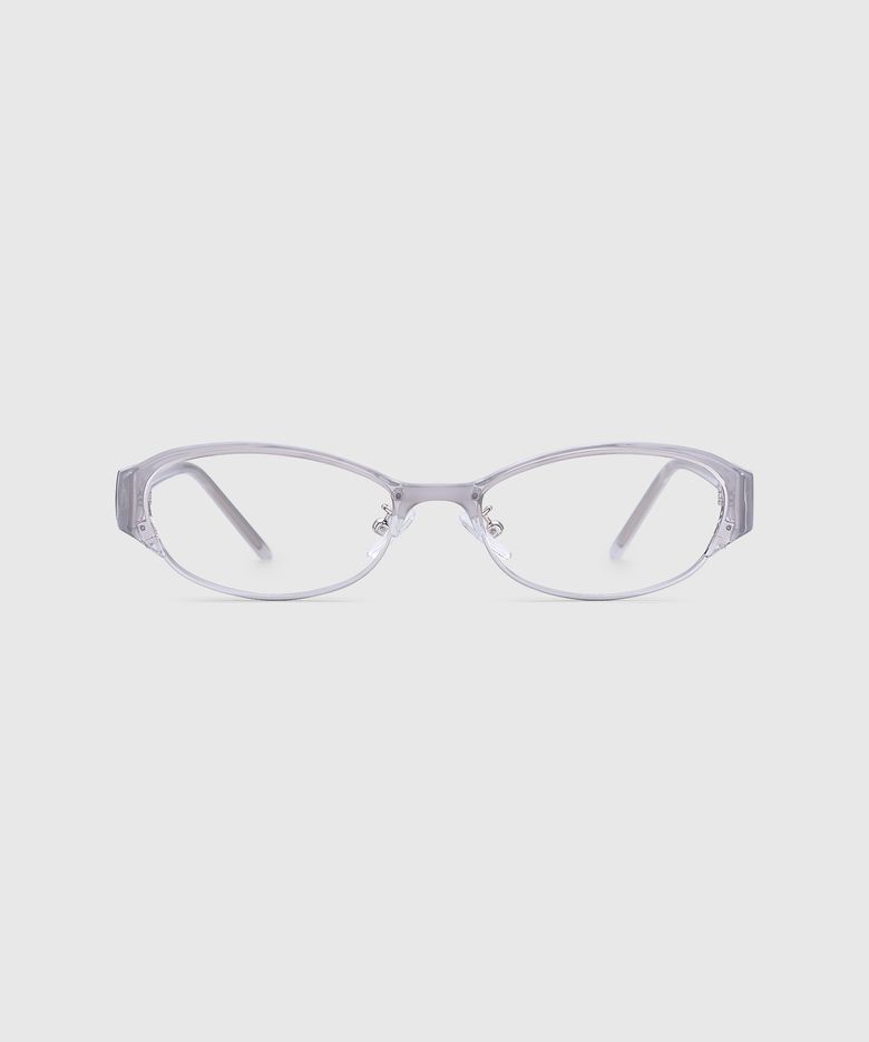AESLIT grey