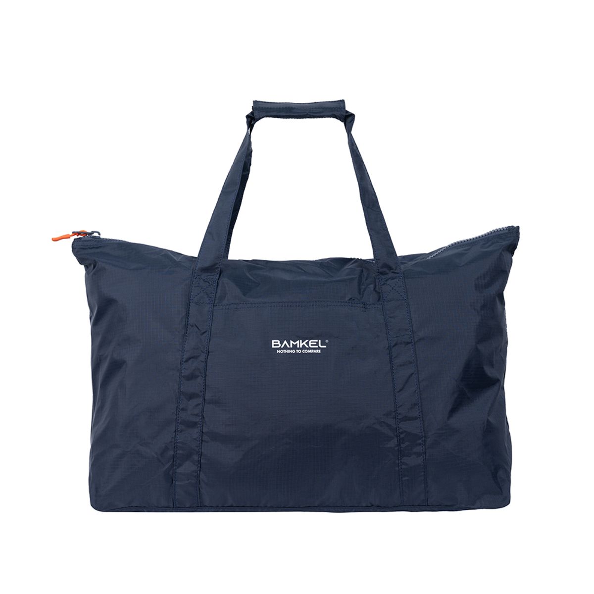 밤켈(BAMKEL) FoldNGo 여행용 보스턴백 2 size_3 colors