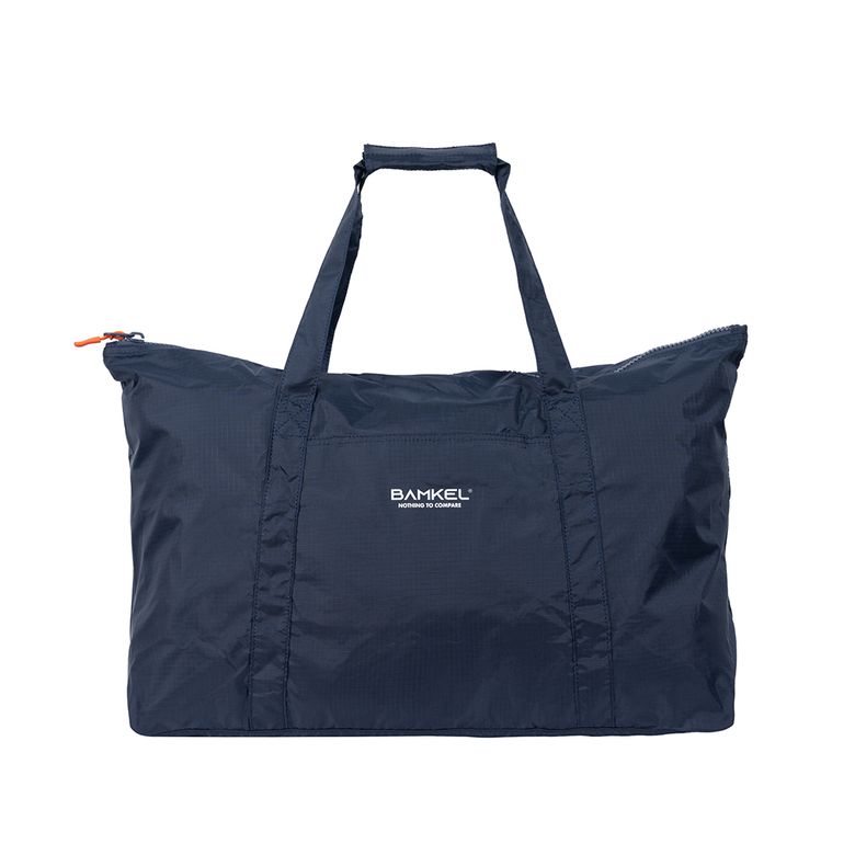 FoldNGo 여행용 보스턴백 2 size_3 colors
