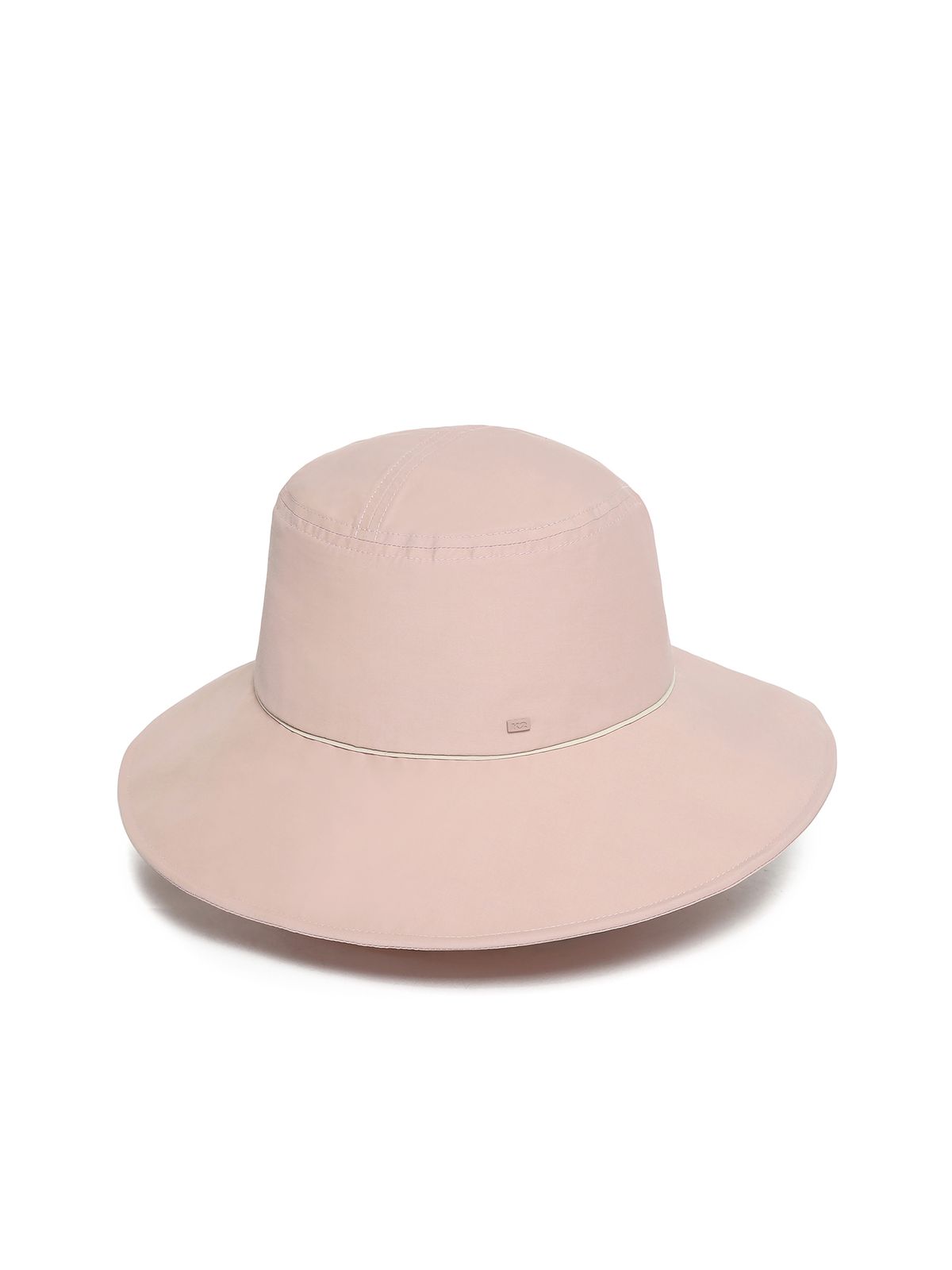 케이투(K2) FLYHIKE BASIC HAT W_DUSTY ROSE
