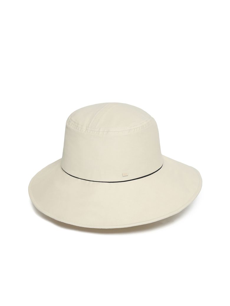 FLYHIKE BASIC HAT W_Beige