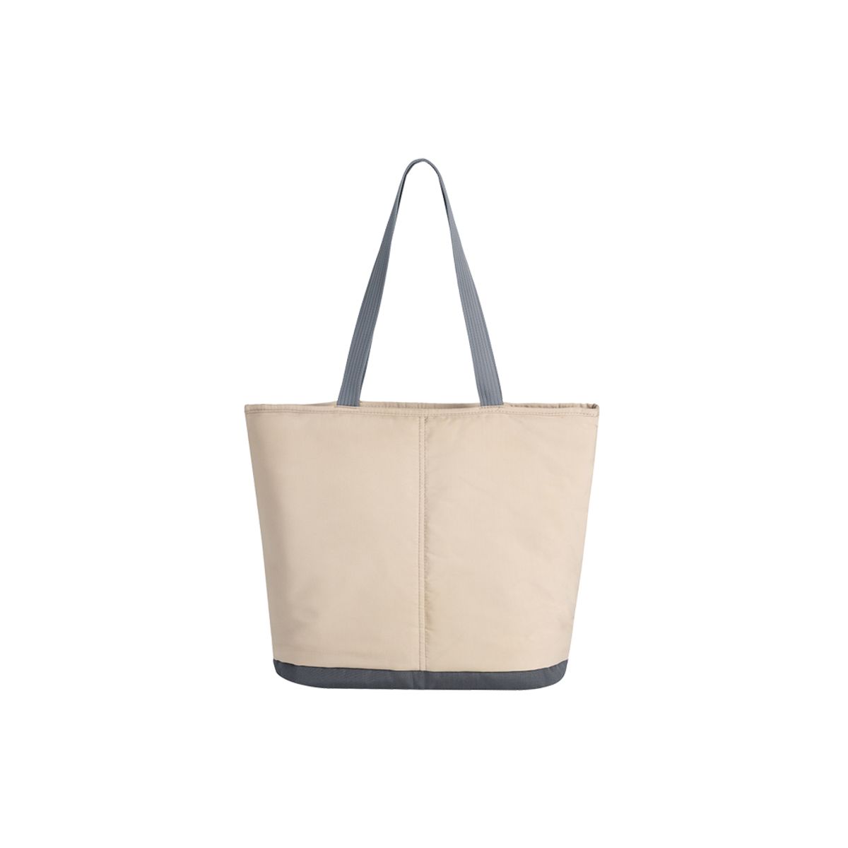 밤켈 아웃도어(BAMKELOUTDOOR) 폴더블 칠리 소프트쿨러 보냉백_4 colors
