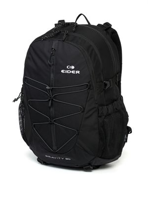 GRAVITY (그래비티) 30_Black