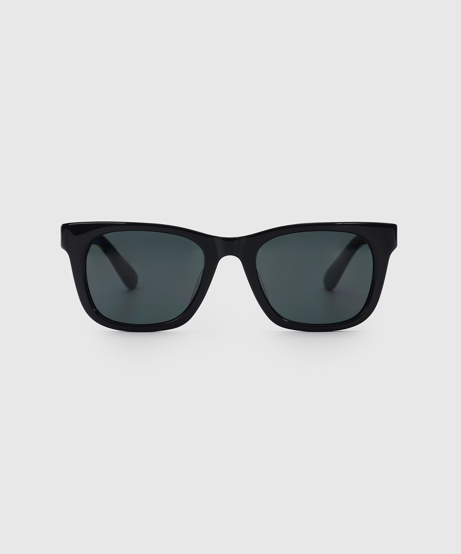 ★BLUE ELEPHANT★ IRENS black MUSINSA | BLUE ELEPHANT IREN-S black