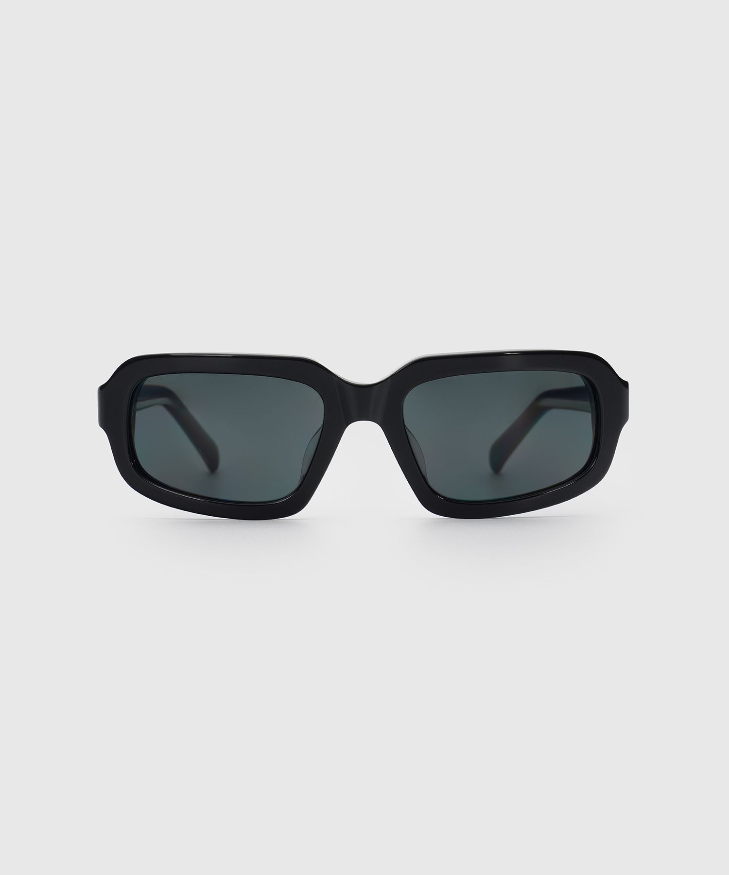 MUSINSA公式 | BLUE ELEPHANT LALA-S black