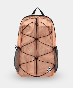 패커블 데이팩 피치 코듀라