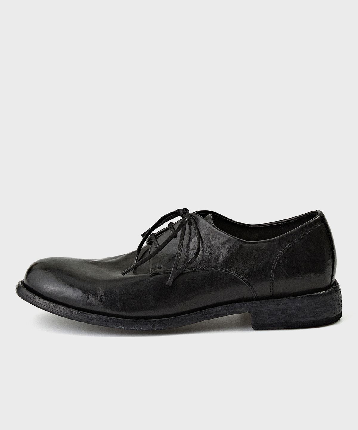 조셉트(JOSEPHT) SIMEON BLACK
