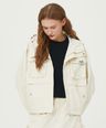 4716255
