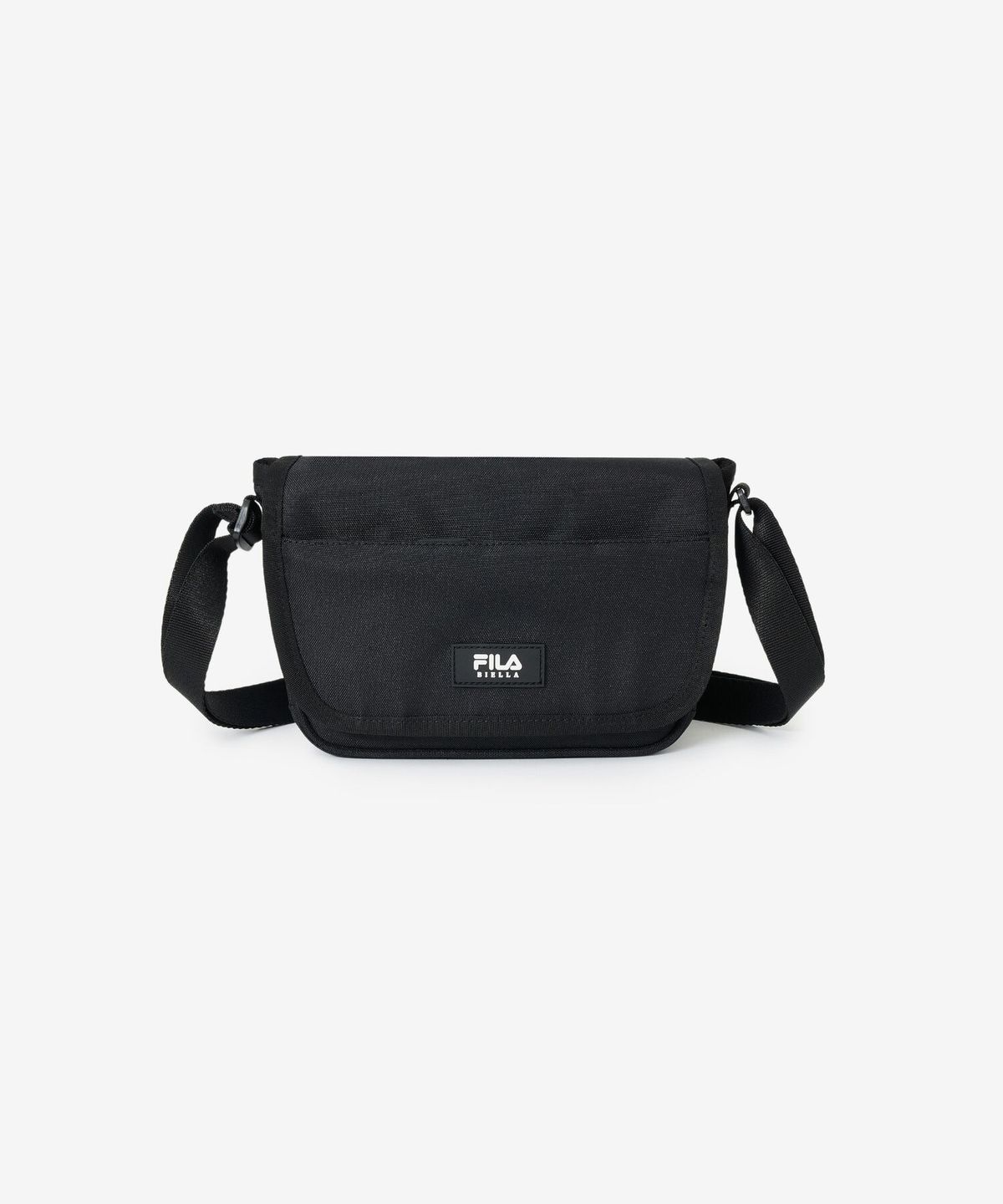 휠라 키즈(FILA KIDS) 미니 메신저백