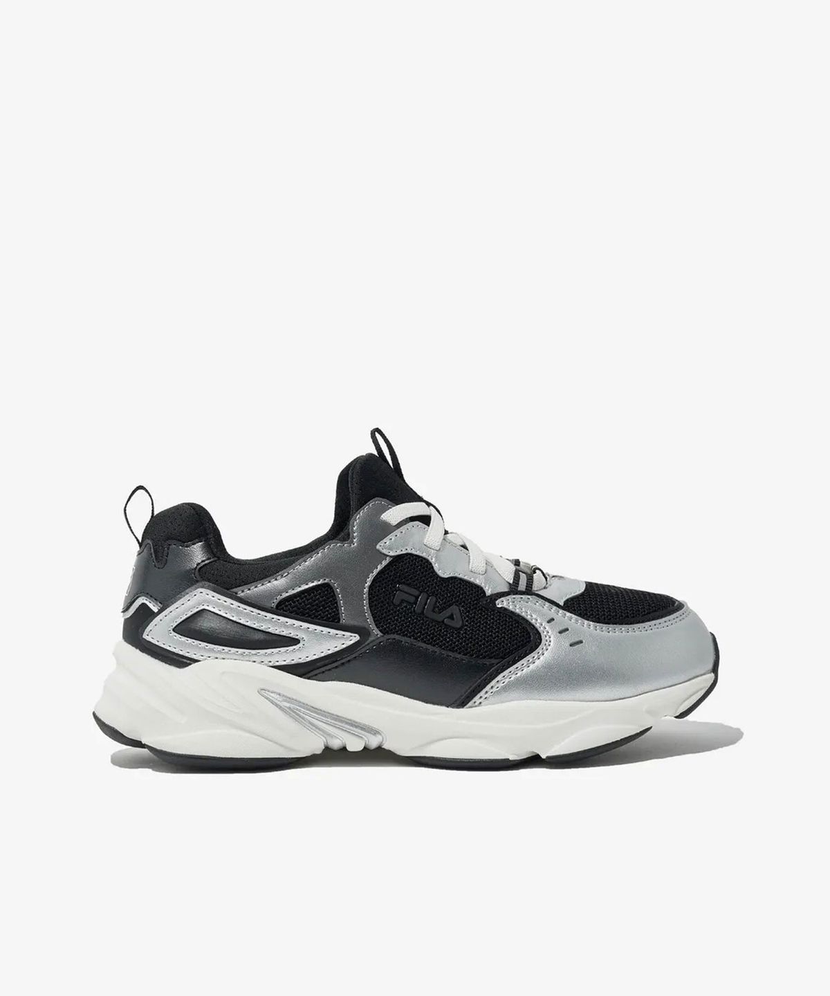 휠라 키즈(FILA KIDS) 스키퍼 돌핀 KD