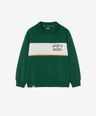 4716496