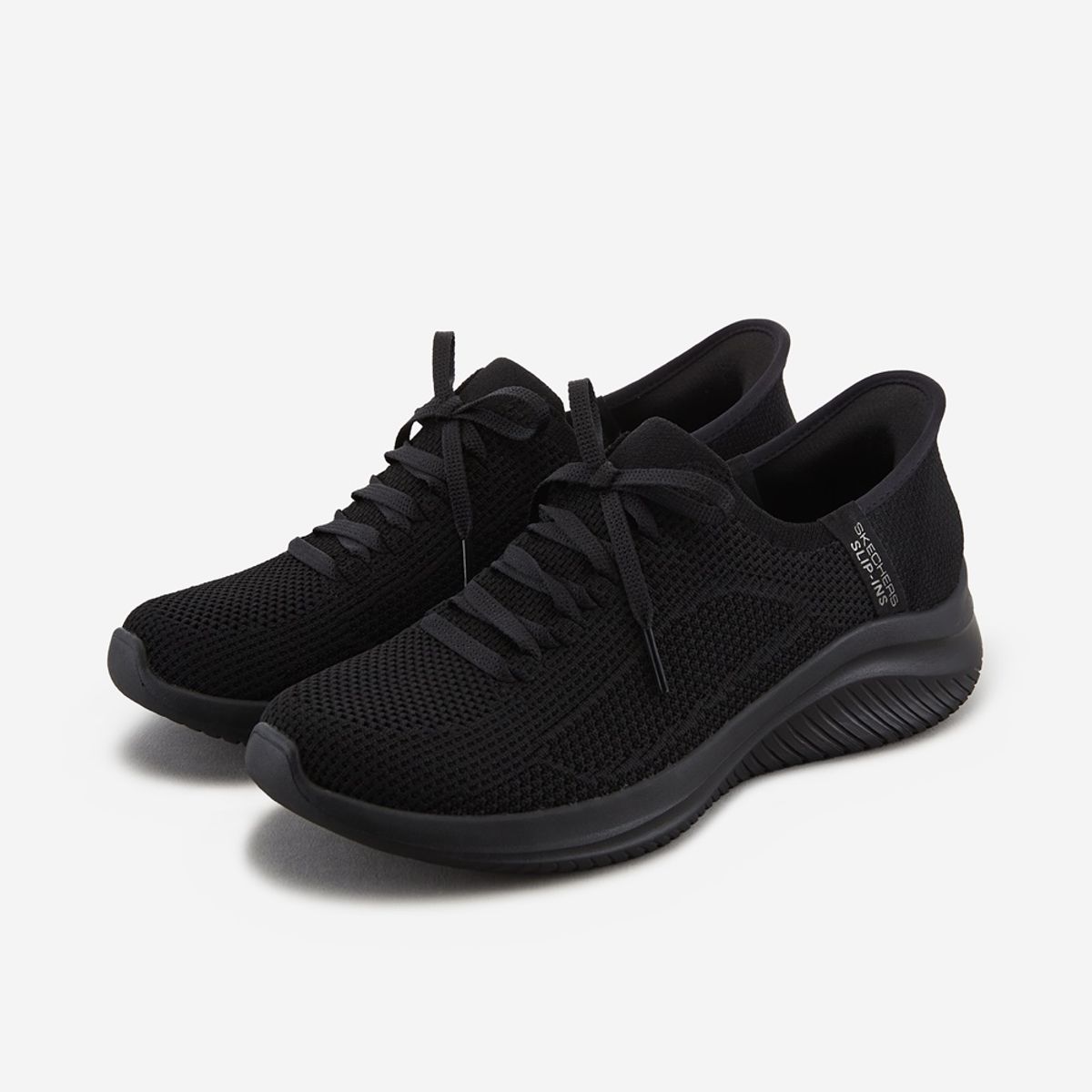 스케쳐스(SKECHERS) 여성 울트라 플렉스 3.0 (슬립인스)_SL0WPCFX111