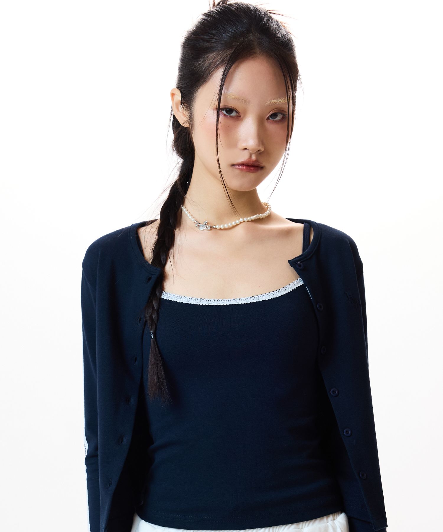 Luv Is True | Official Store – Shop Trendy Fashion at MUSINSA