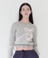4716938