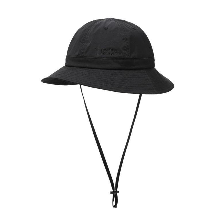 N255AHA720 아델리햇 BLACK