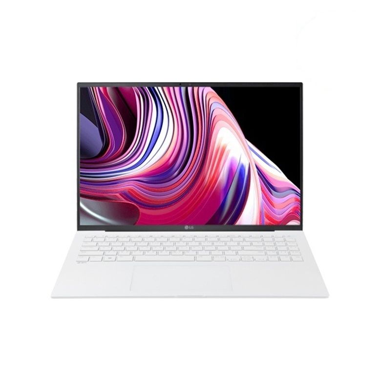 LG All-day 그램 16ZD90RU-GX54K i5 / 16GB / 256GB / 윈도우 미포함