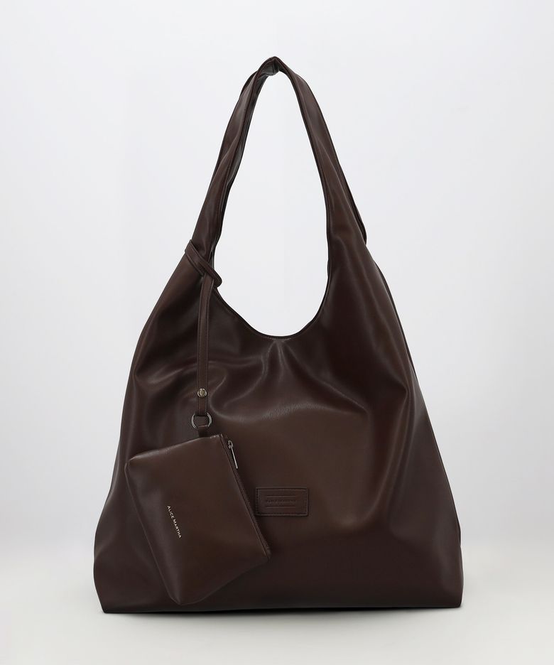 코라 Brown