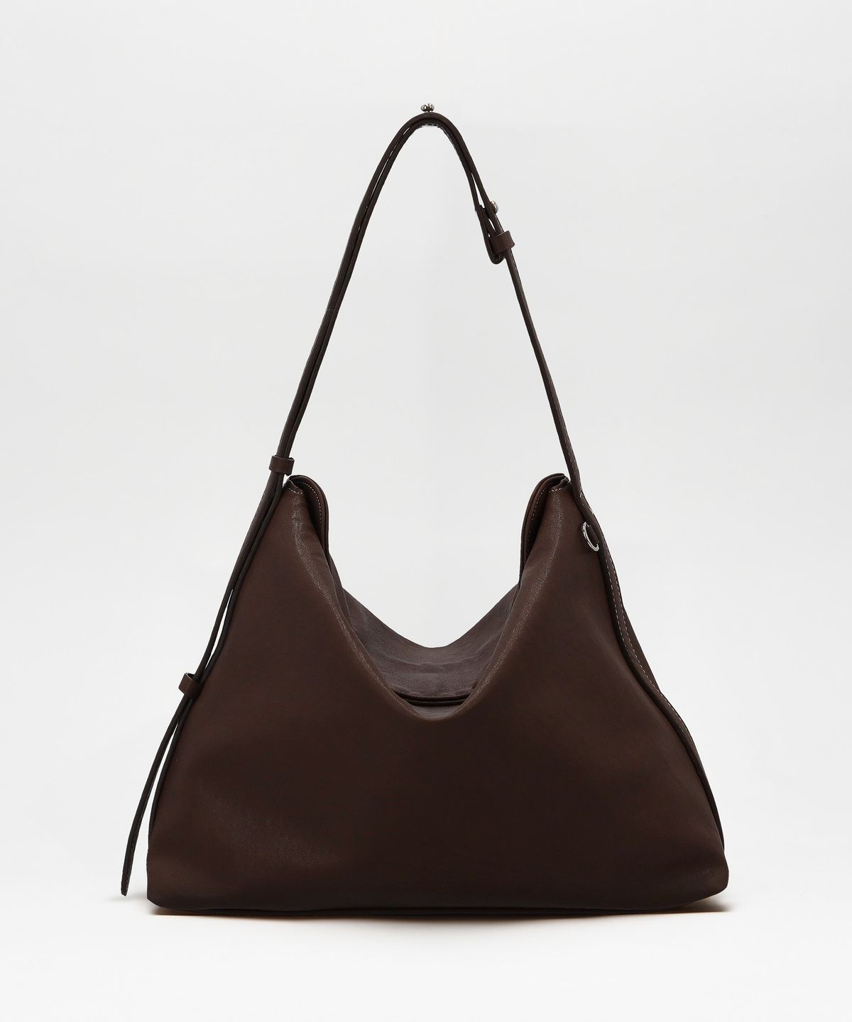 앨리스마샤(ALICEMARTHA) 덴버 Brown