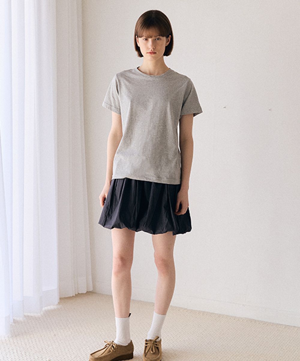 샵아라(SHOP,ARA) | 무신사 추천 브랜드