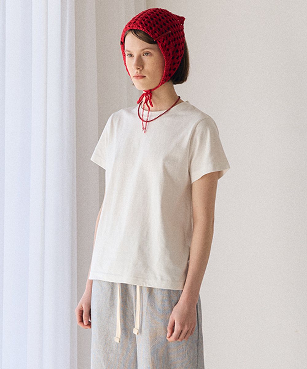 샵아라(SHOP,ARA) | 무신사 추천 브랜드