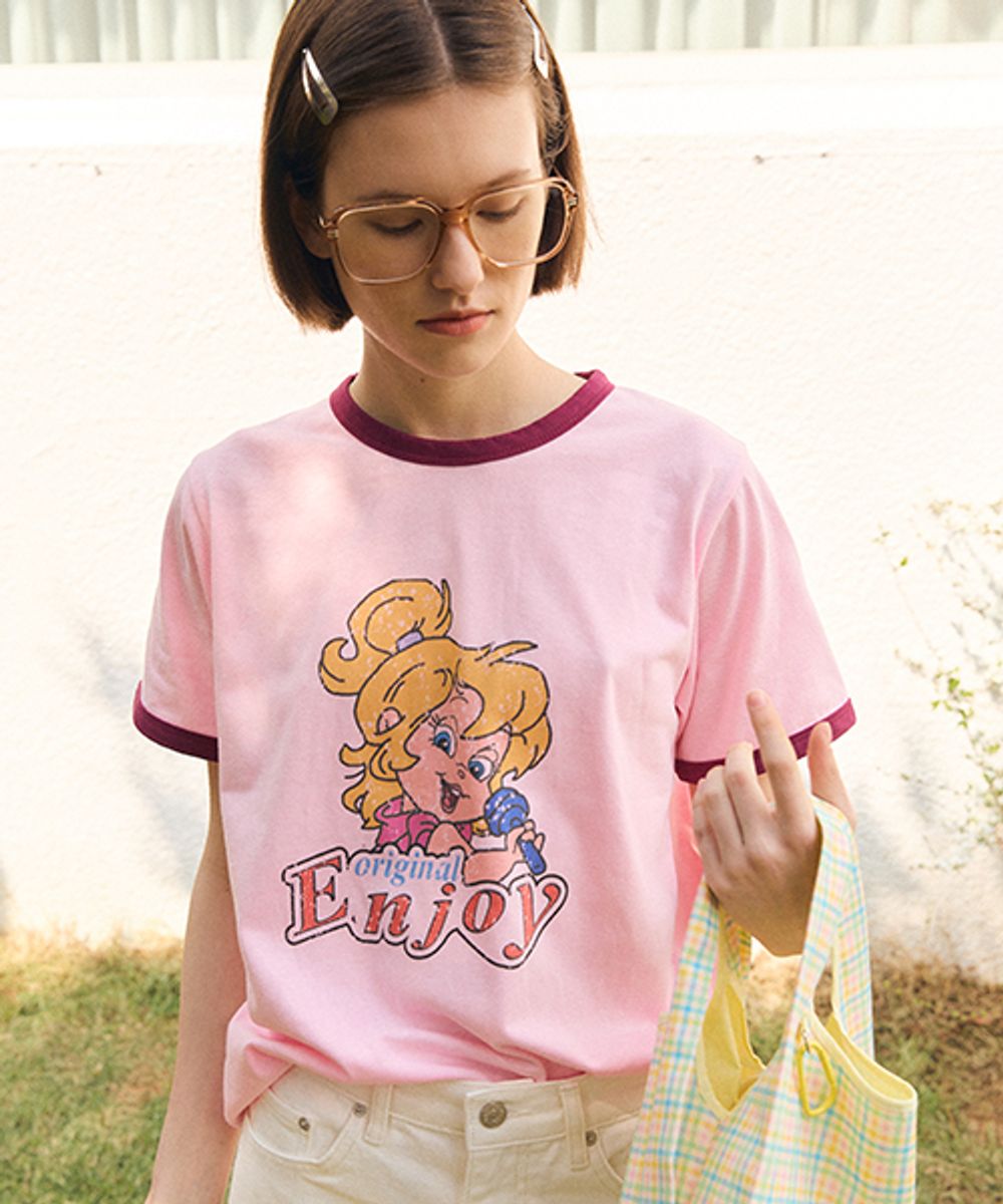 샵아라(SHOP,ARA) | 무신사 추천 브랜드