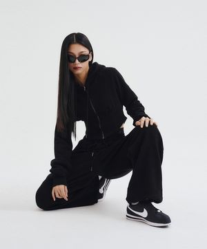 [SET] 소프트 셋업