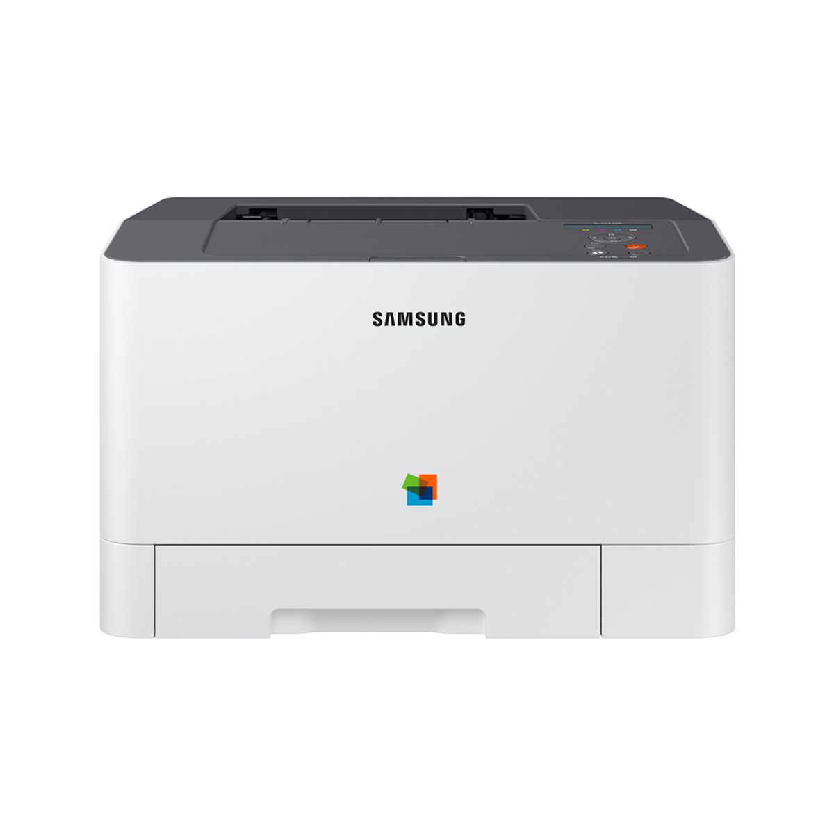 삼성전자(SAMSUNG ELECTRONICS) SL-C1410W 무선 컬러레이저프린터기 토너포함