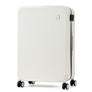 IV-770128 / 28인치 화물용 캐리어