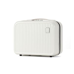 IV-7701ready / 미니 캐리어