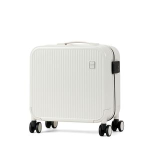 IV-770118 / 18인치 기내용 캐리어