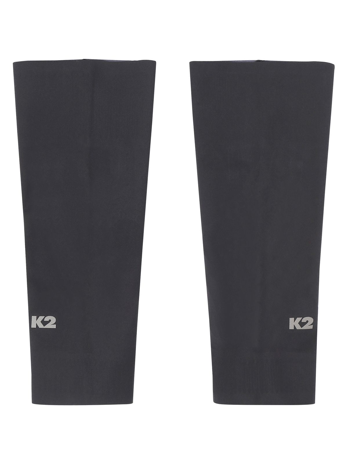 케이투(K2) 니(Knee) 테이퍼 보호대_Black