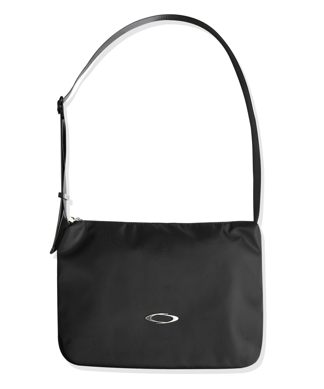 Noiago | Official Store – Shop Trendy Fashion at MUSINSA