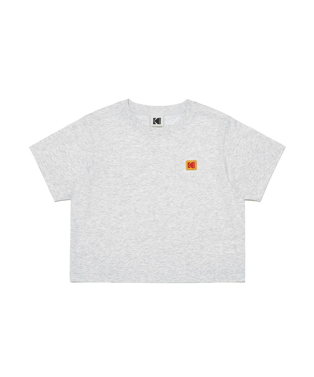 musinsa product image