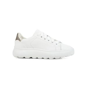 스페리카 EC4.1 여성 스니커즈-화이트