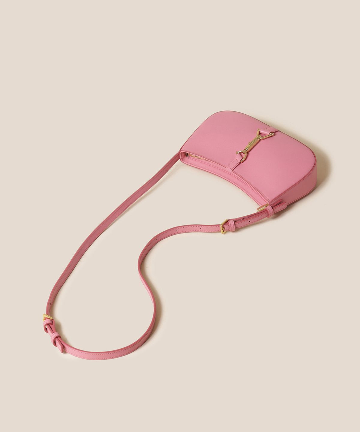 쿠론(COURONNE) Manon Shoulder 23_RCBSX25113PIX