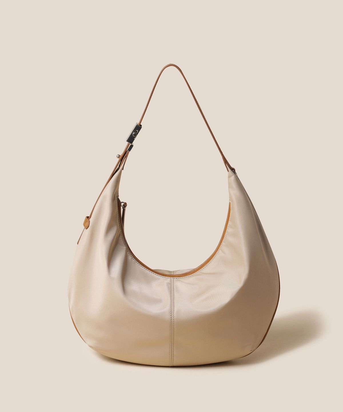 쿠론(COURONNE) Faugeres Cross 41 Nylon_RCBRX25141BEX
