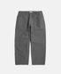 Swiss Army Work Pants Grey