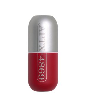 명탐정 코난 아포톡신 알약 텀블러