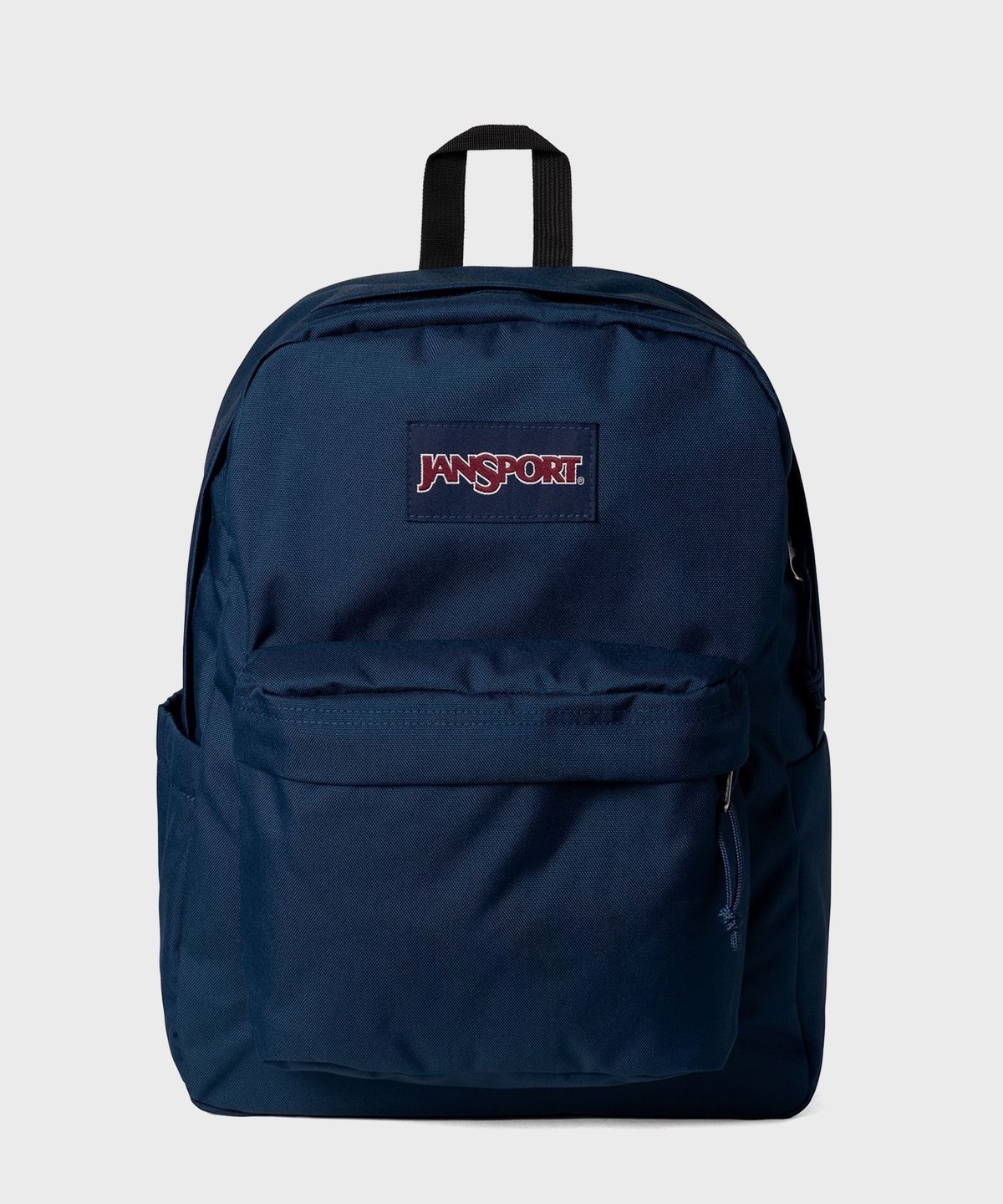 잔스포츠(JANSPORT) 비욘드팩 NAVY