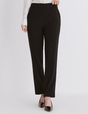 베이직 셋업 슬랙스 5cm(1color)_RMTWE24R02