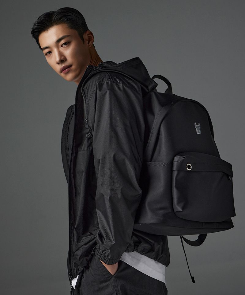 bronze times laptop backpack usb charge port KOPHLY Large Travel with Charging for Men and Women, Classic School Backpack for Boys and Girls, Work Bag(18Inches/Black) : Electronics JanSport RIGHT PACK EXPRESSION black friday leather backpacks mesh shoulder straps provide Leather Colors:Rosegold All Python Backpack
