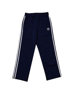 명탐정 코난 테이탄고 트랙 팬츠