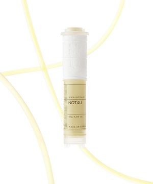 비타민 앰플 필터