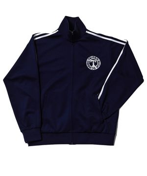 명탐정 코난 테이탄고 트레이닝 점퍼