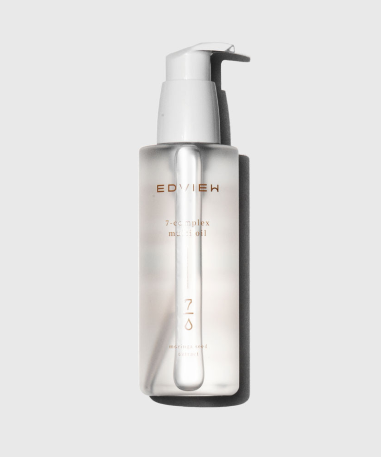 아로마케어 페이스앤바디 오일 200ml
