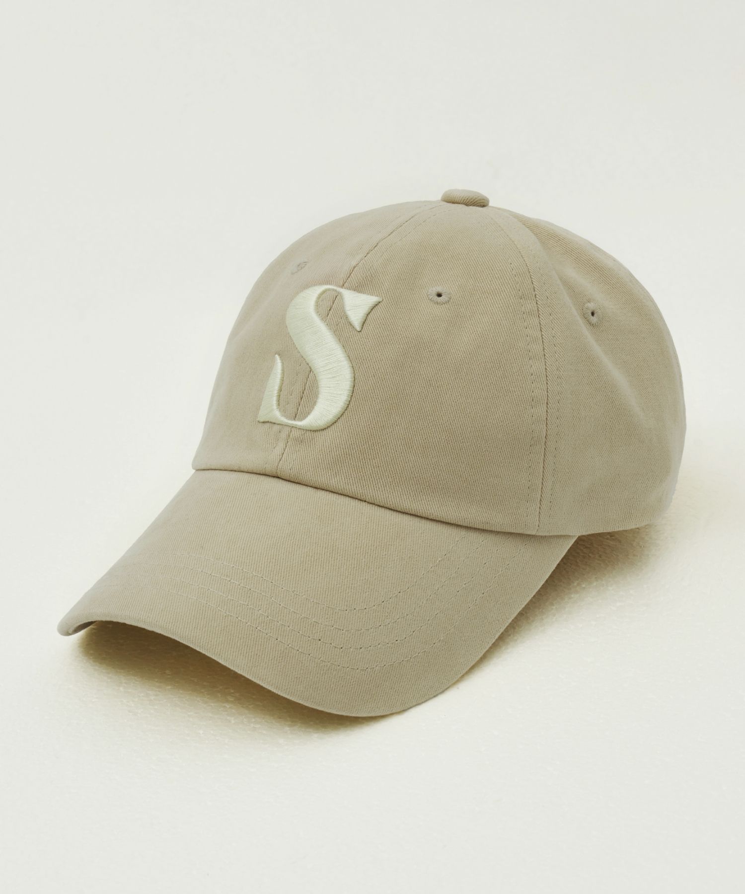【SATUR】韓国人気キャップ ★ Vintage Casual Ball Cap ★ ☆関税込☆SATUR☆Vintage Casual Ball Cap☆キャップ☆ (SATUR