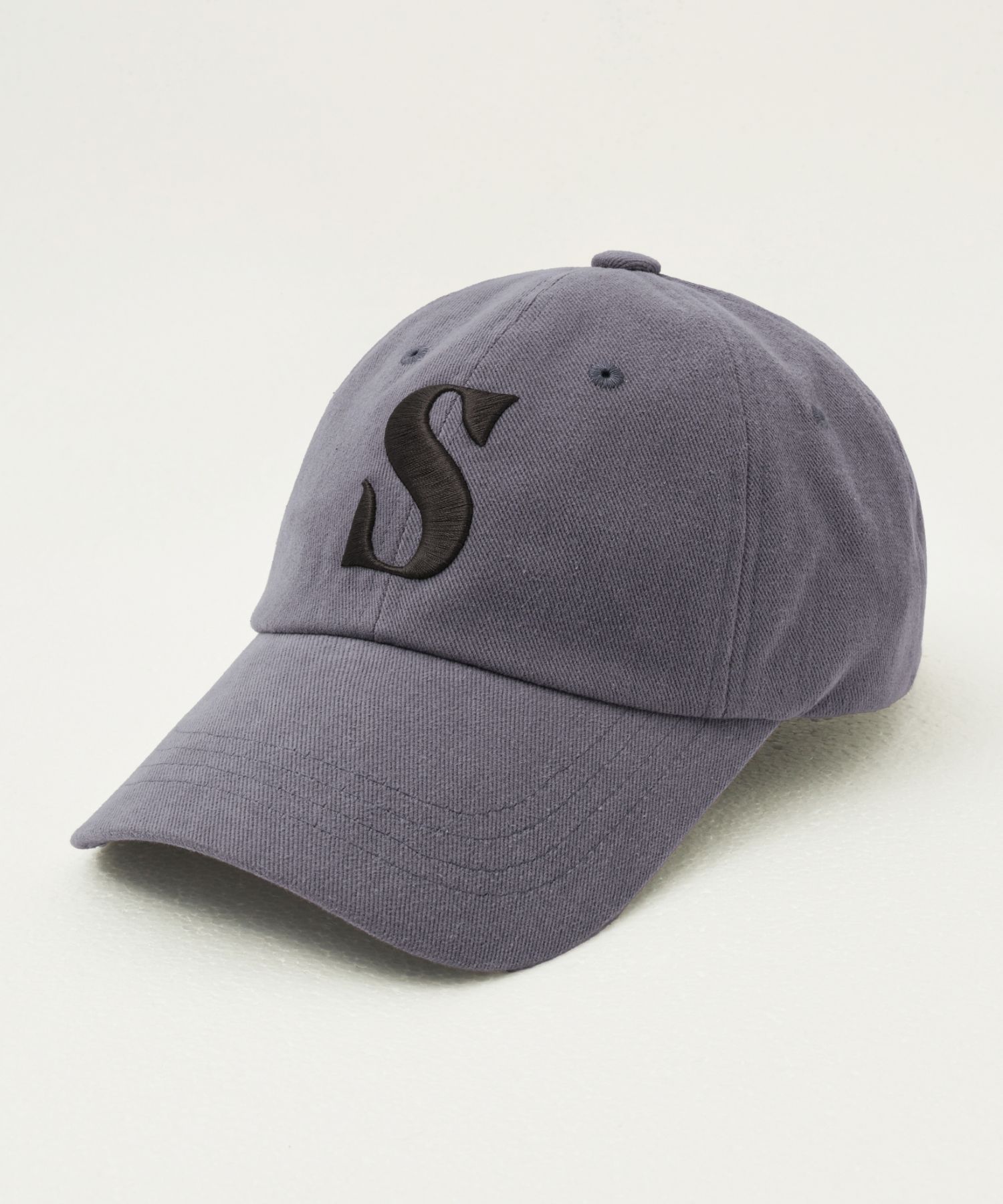 キャップ SATUR Vintage Casual Ball Cap (21 Colors) MUSINSA | SATUR Vintage Casual Ball Cap Light Green