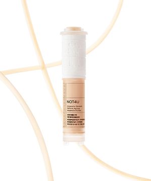 [유통기한 임박 26.05.19] 낫포유 리턴 에이징 앰플 필터(1개)