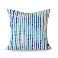 Thumbnail 0