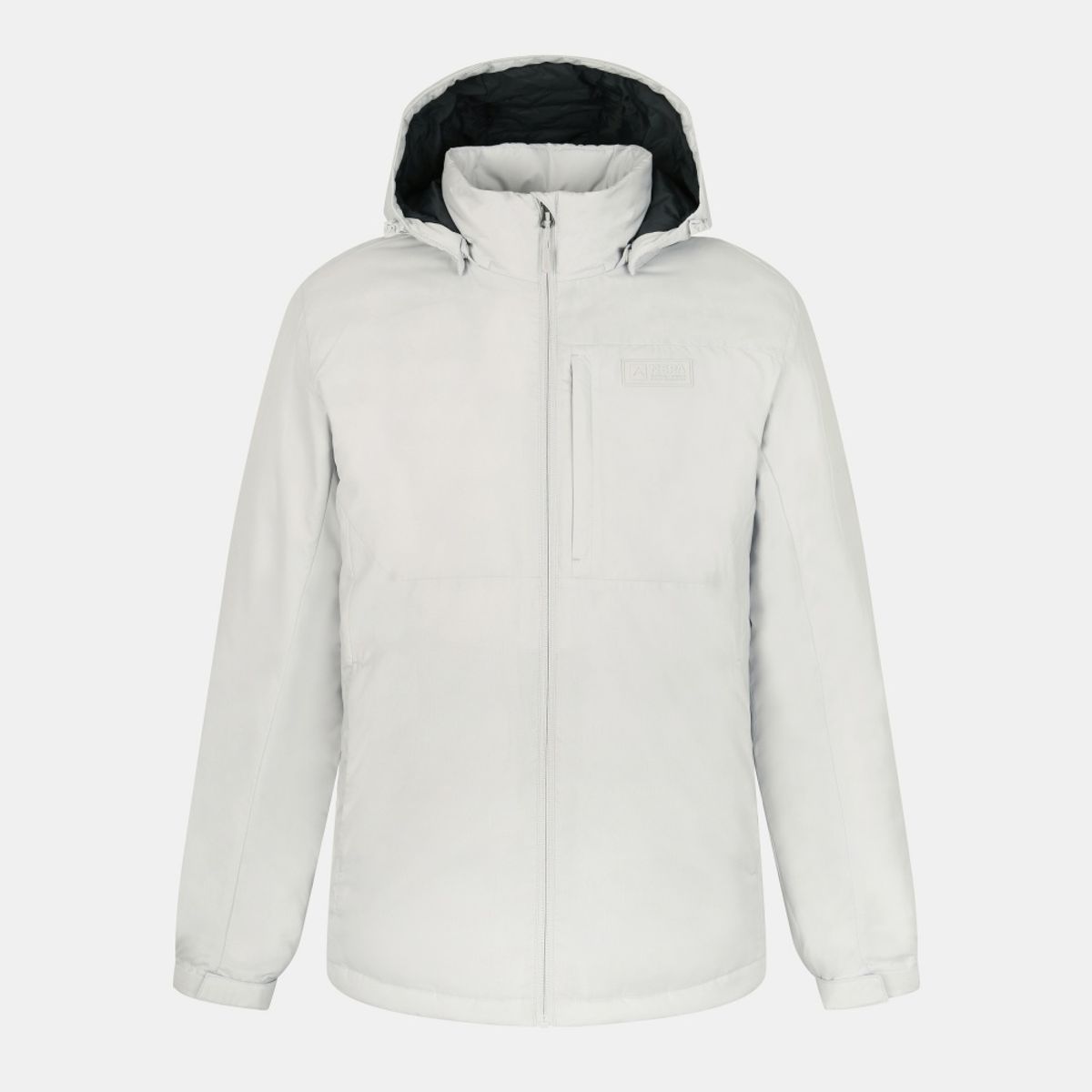 네파(NEPA) 7J12002 남성 마운틴 인테르노 다운 자켓